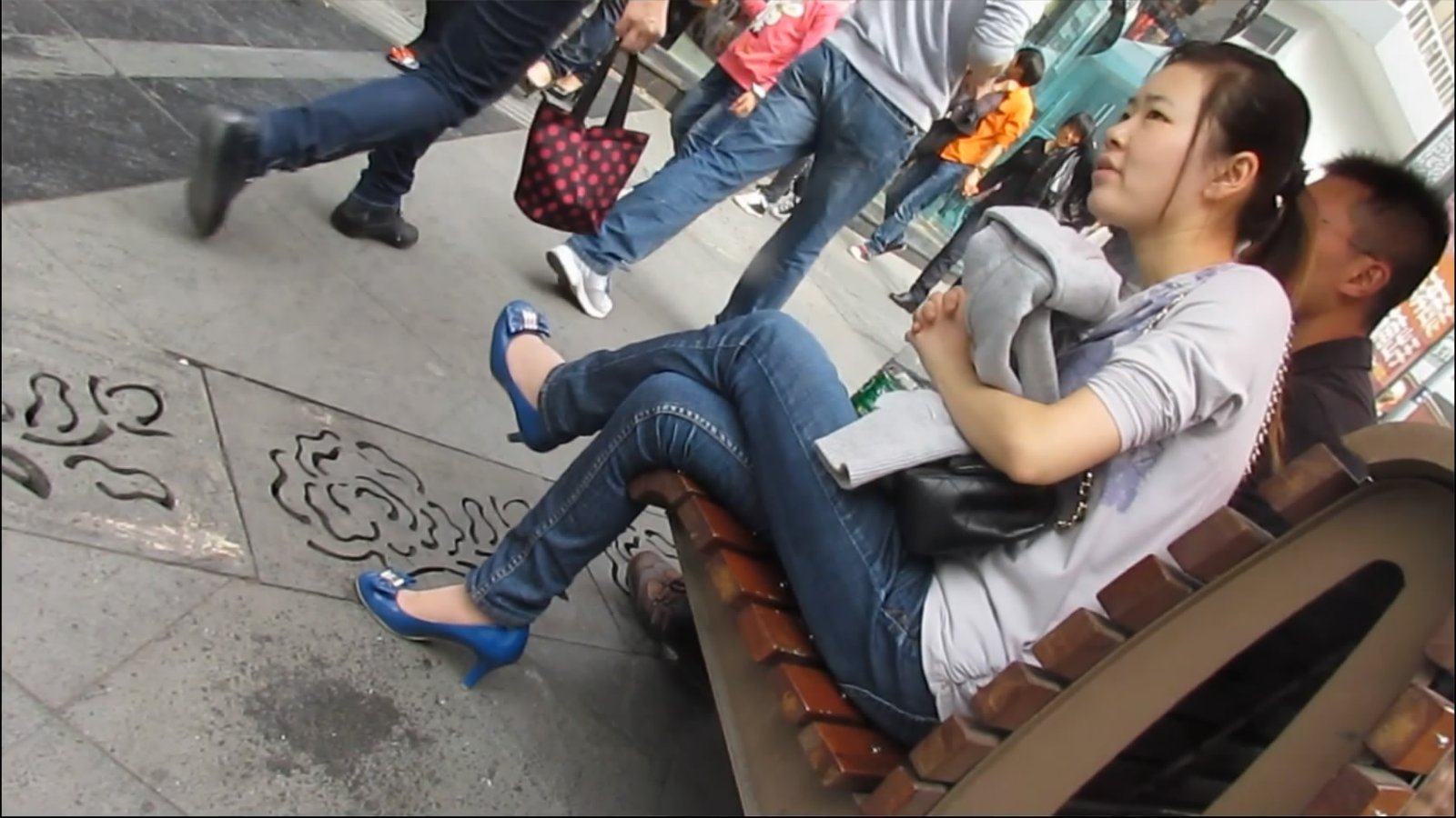 streetsnapdangl[00 02 49][20181118 112613 0]